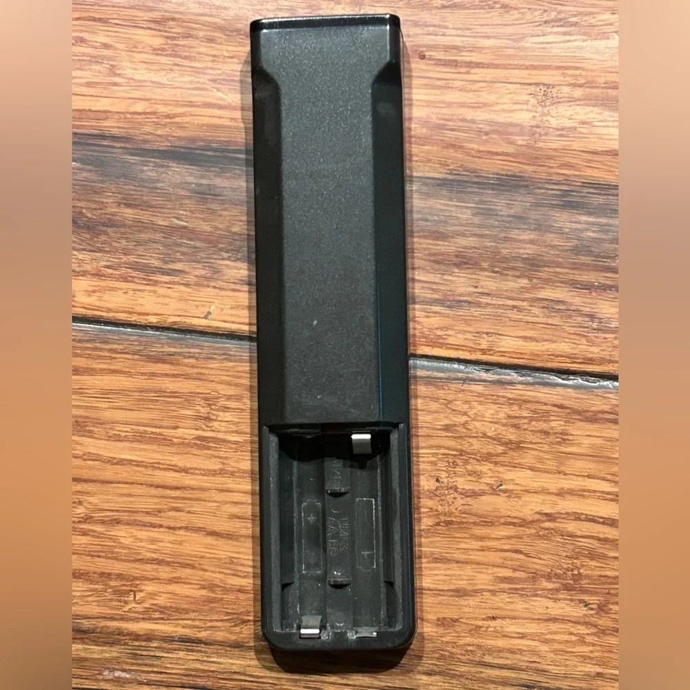 Sony RMT-136 Remote Control for Betamax Video Tape Recorder Player SL-100.